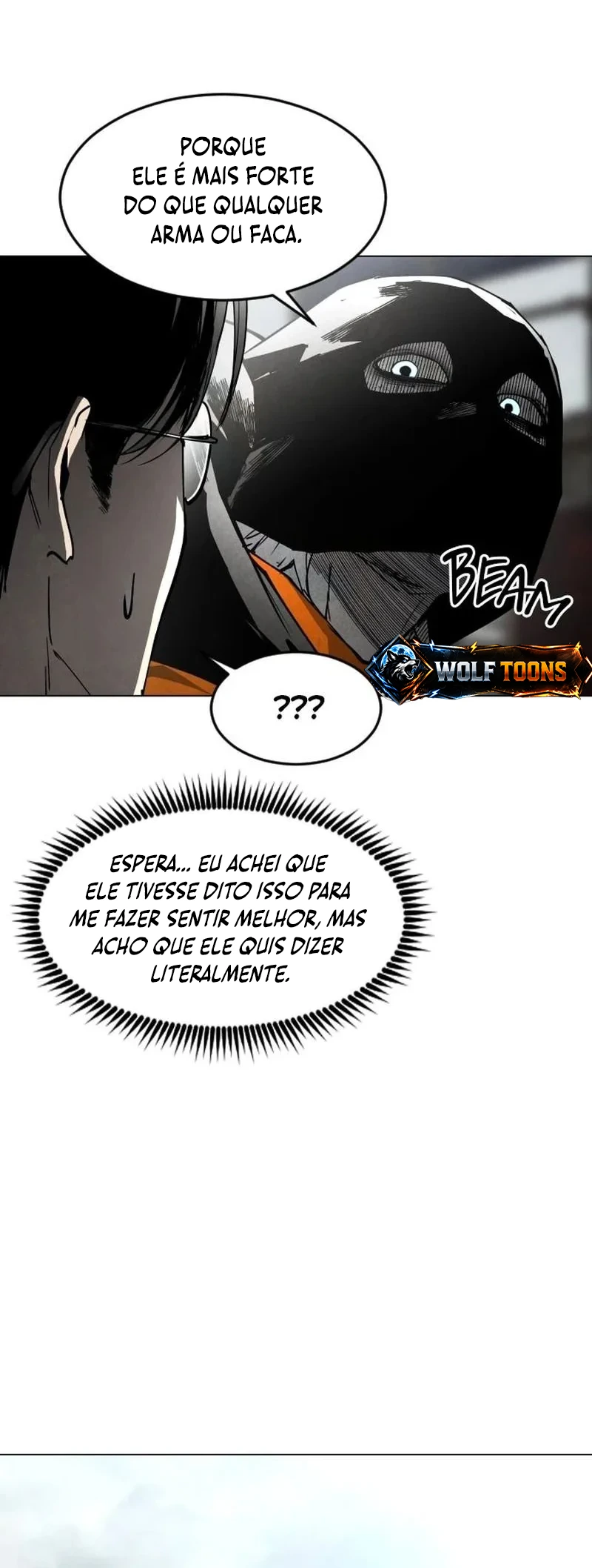 Página 56