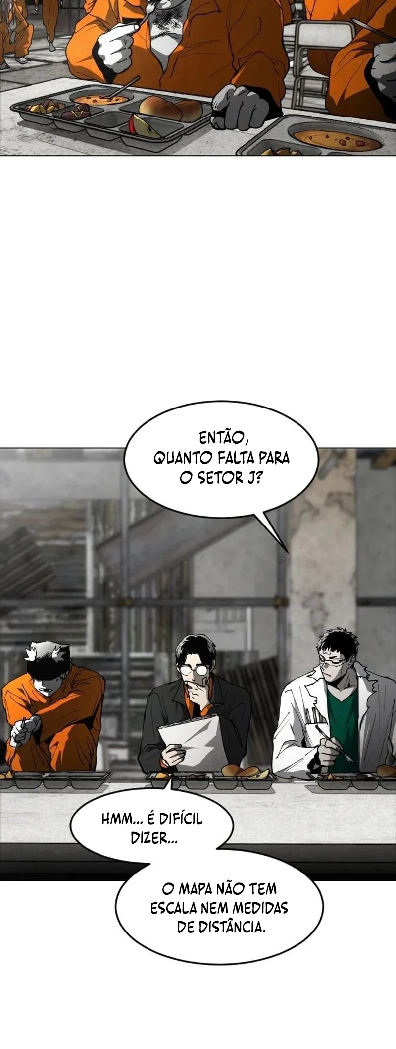 Página 58
