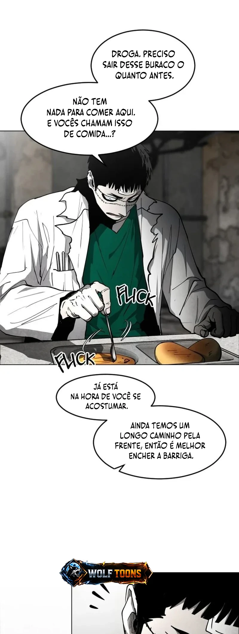 Página 59