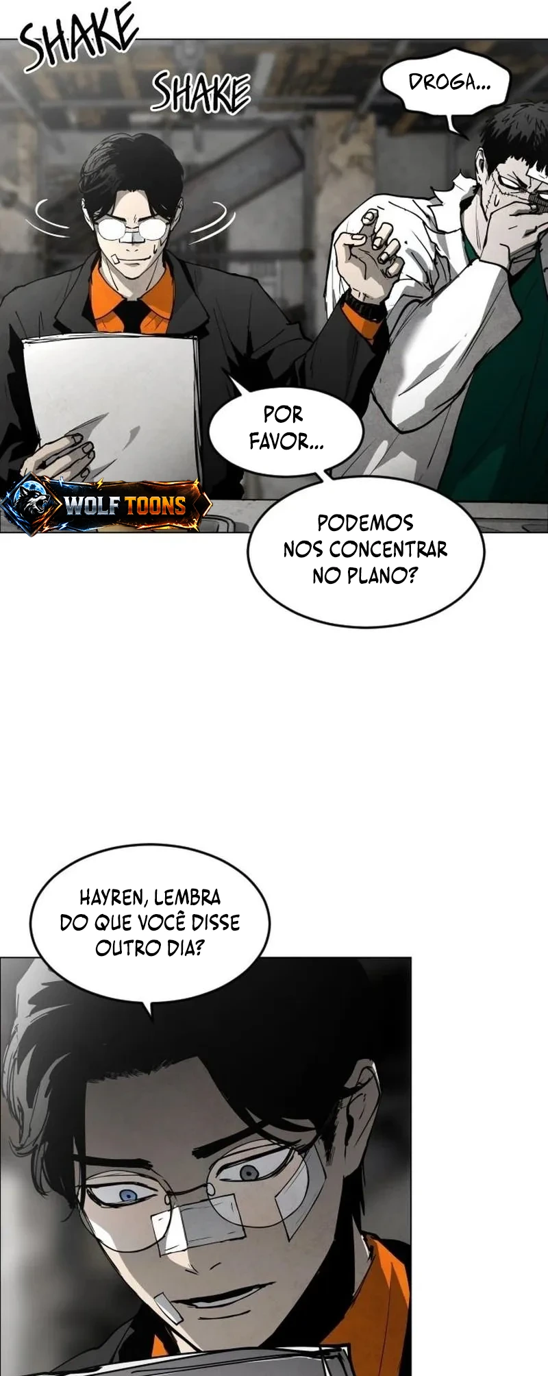 Página 63