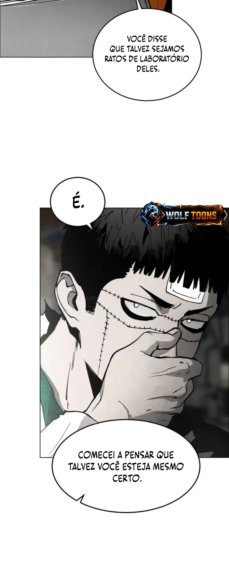 Página 64