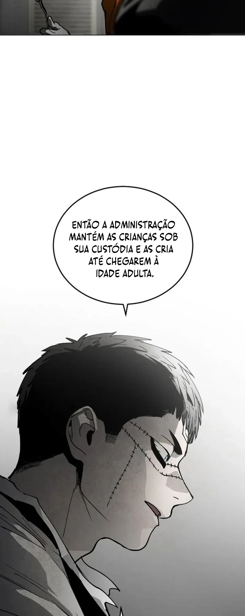 Página 67
