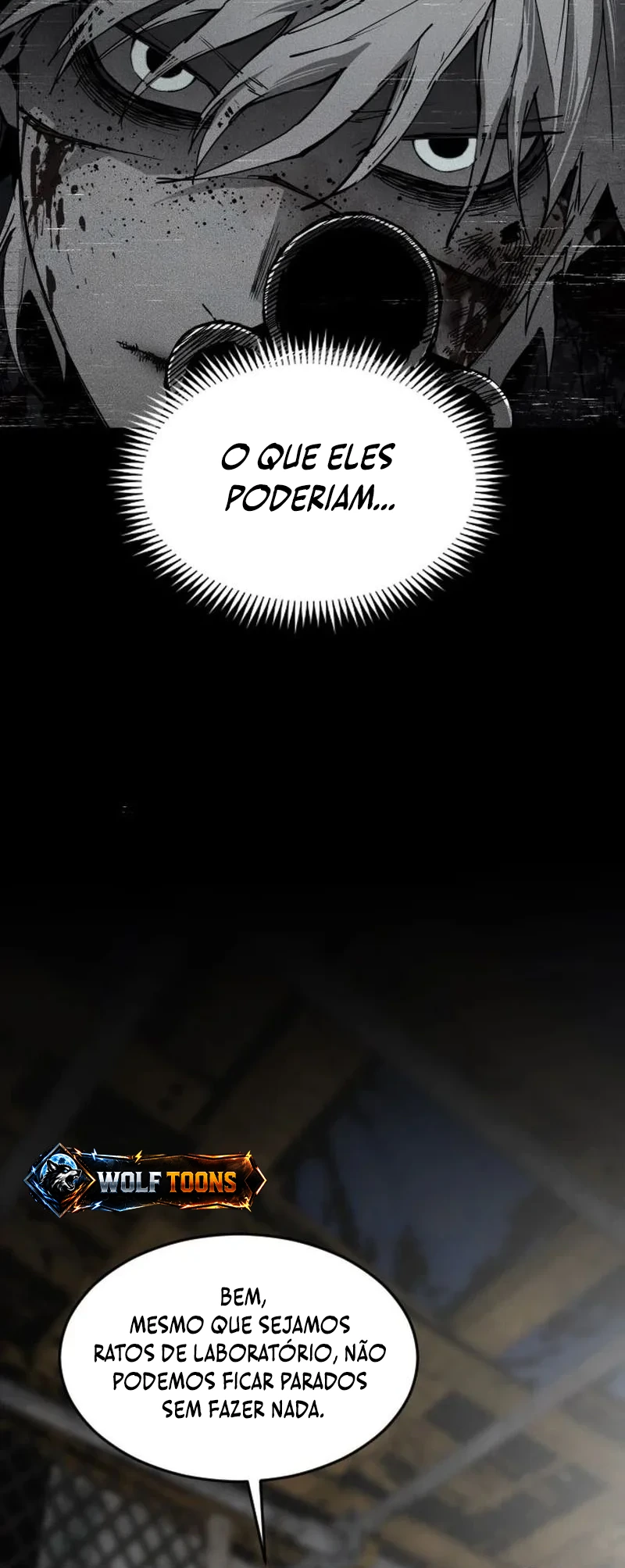 Página 69