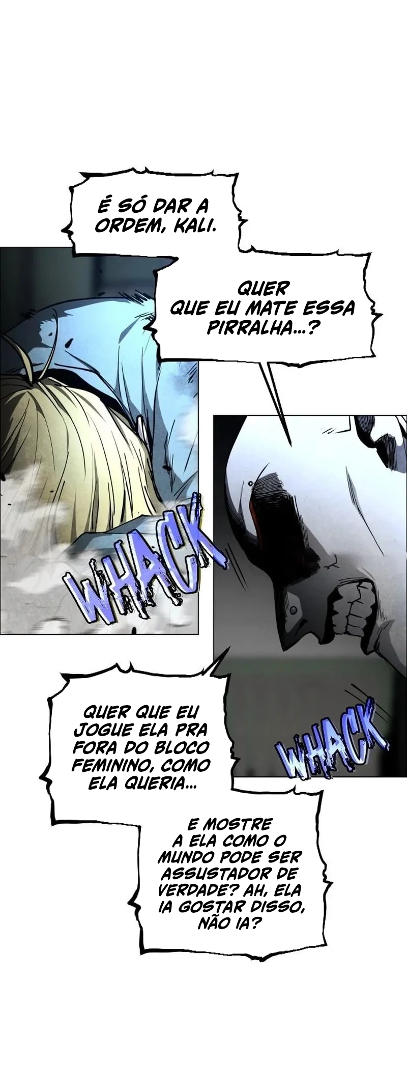 Página 37