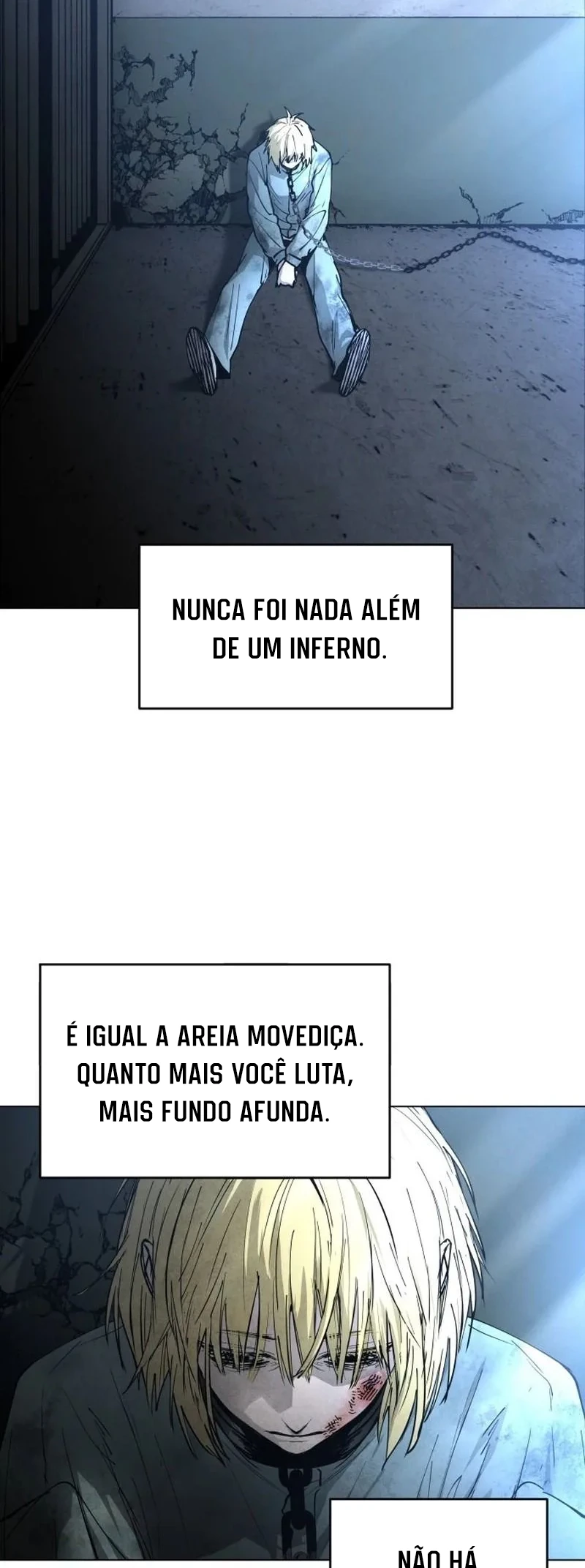 Página 40