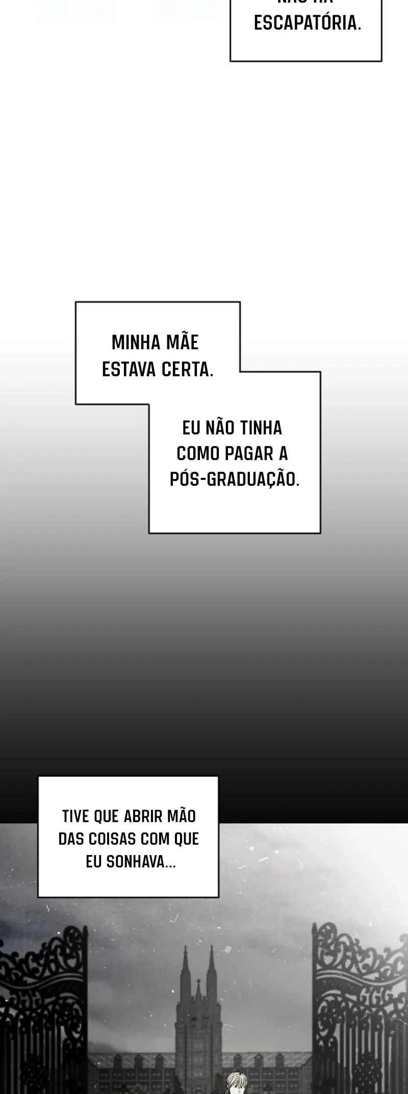 Página 41