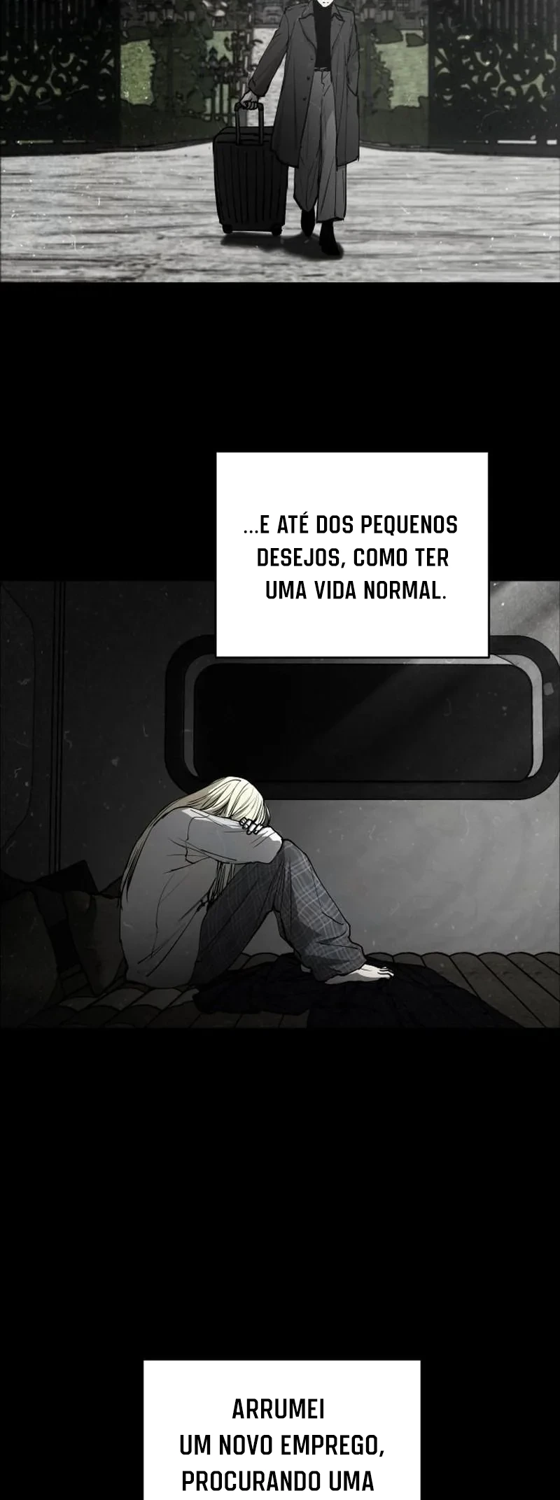 Página 42
