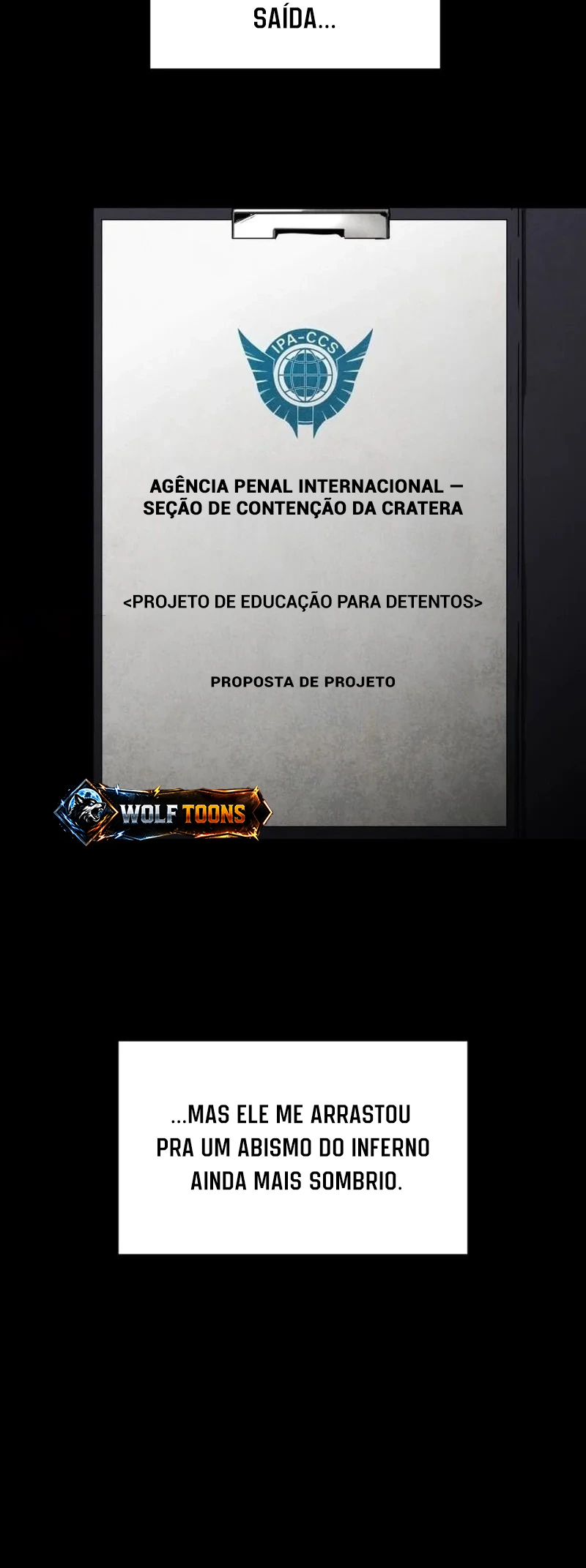 Página 43