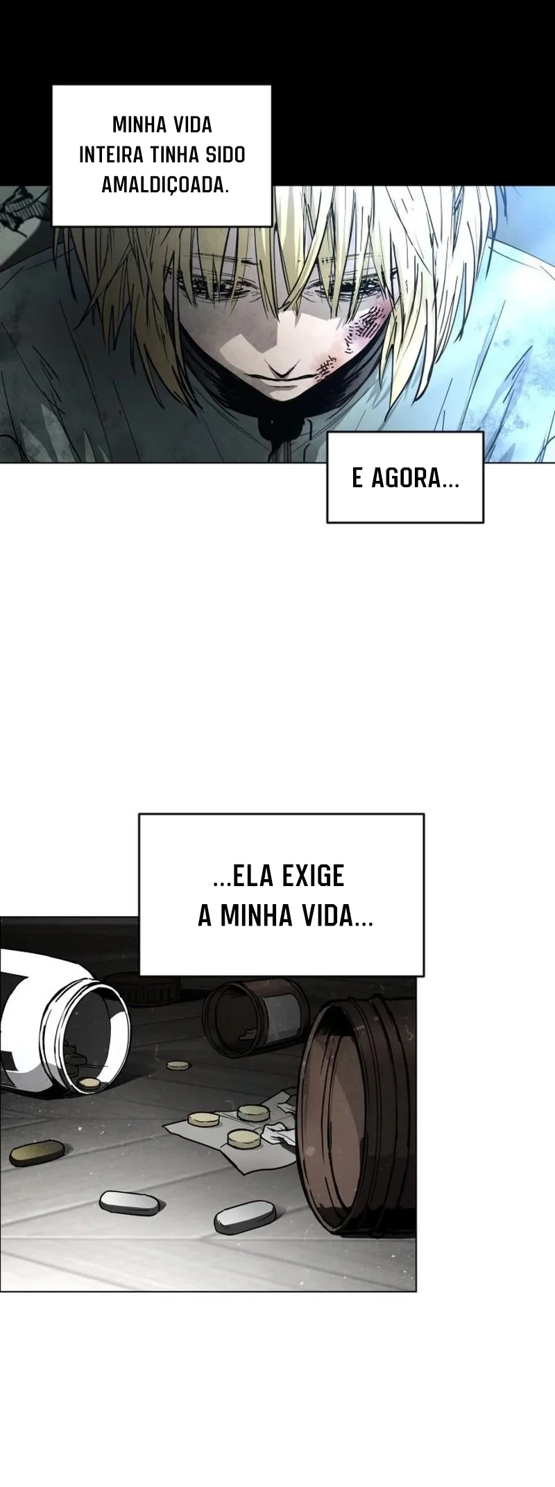 Página 44