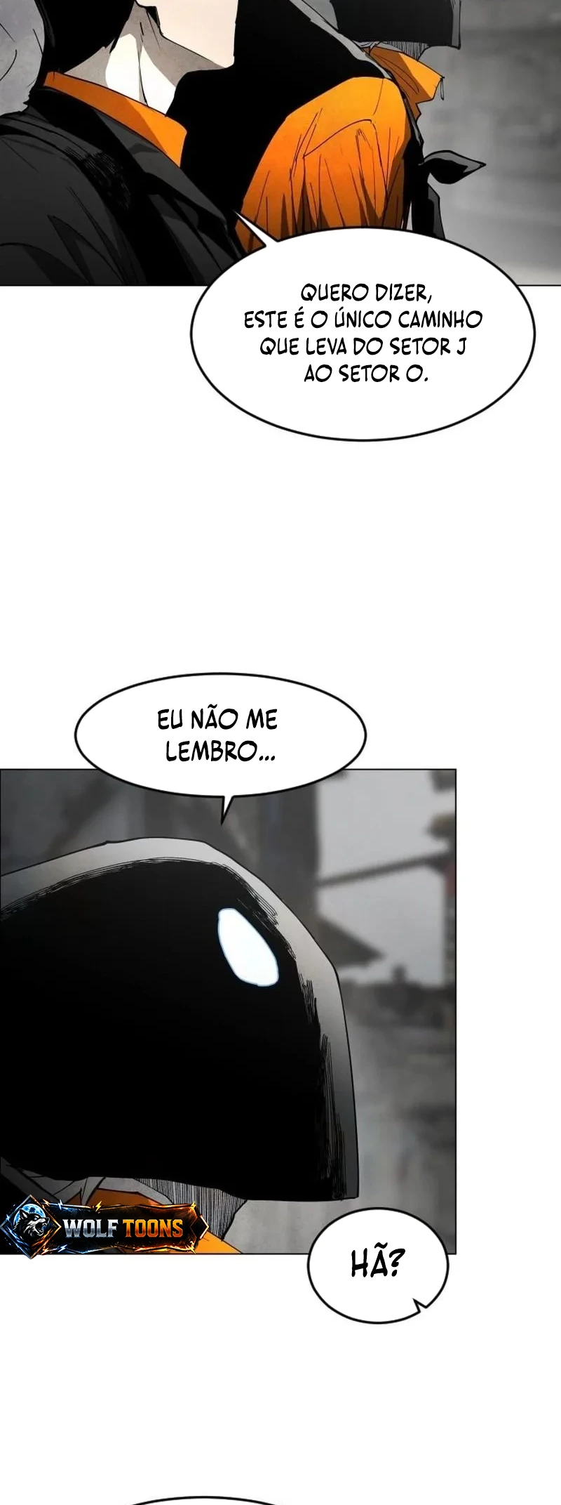 Página 52