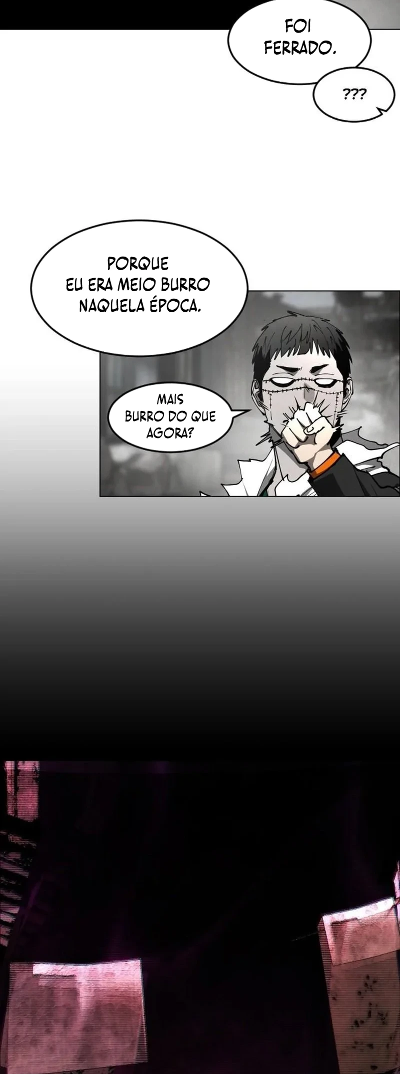 Página 54