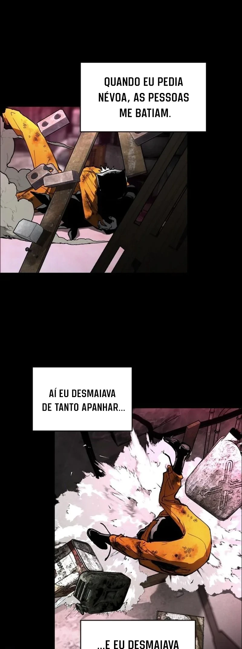 Página 56