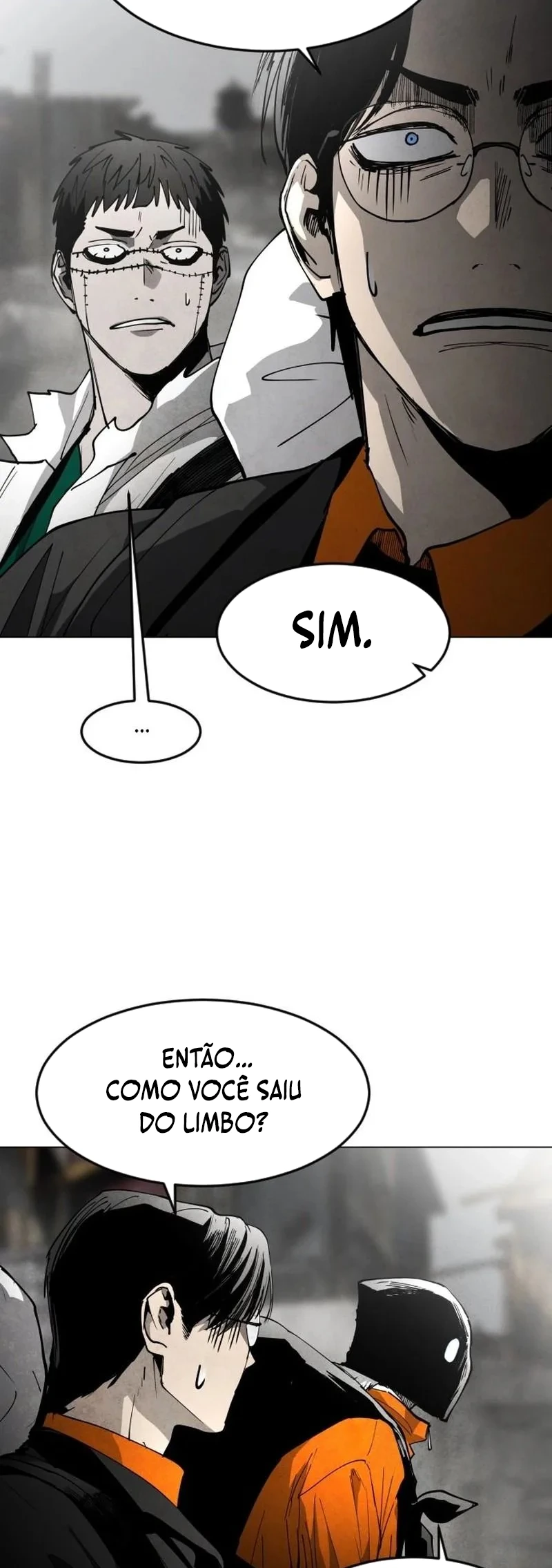 Página 59