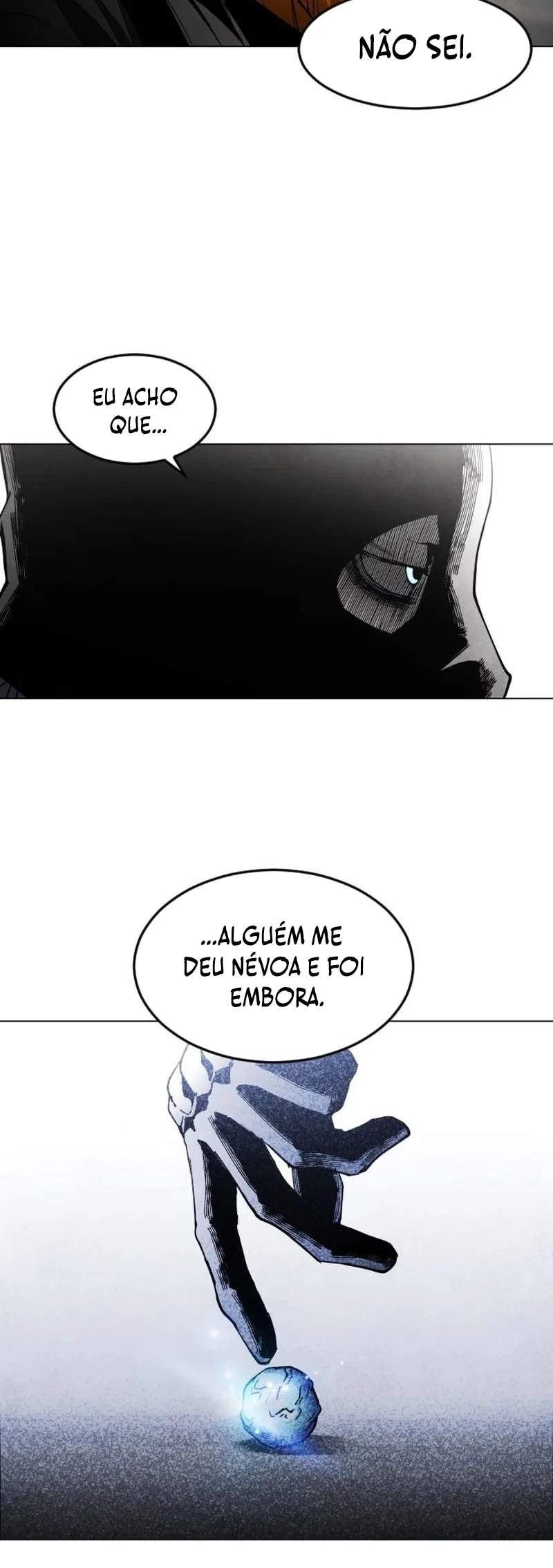 Página 60