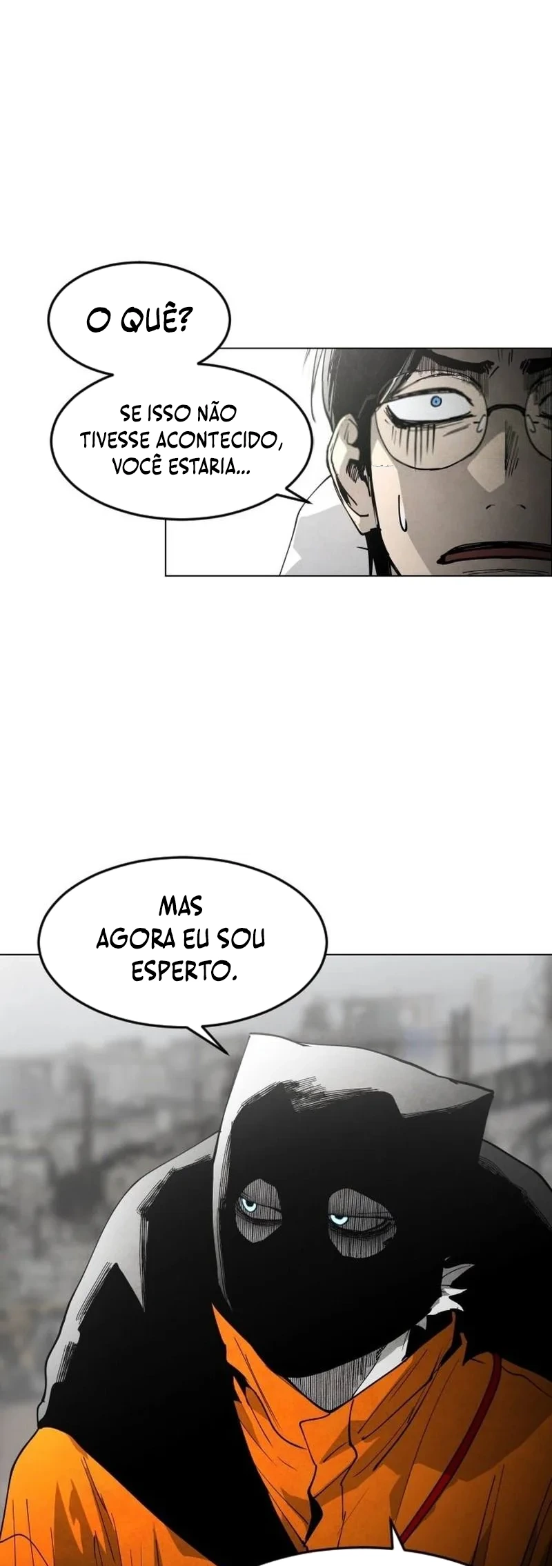 Página 61