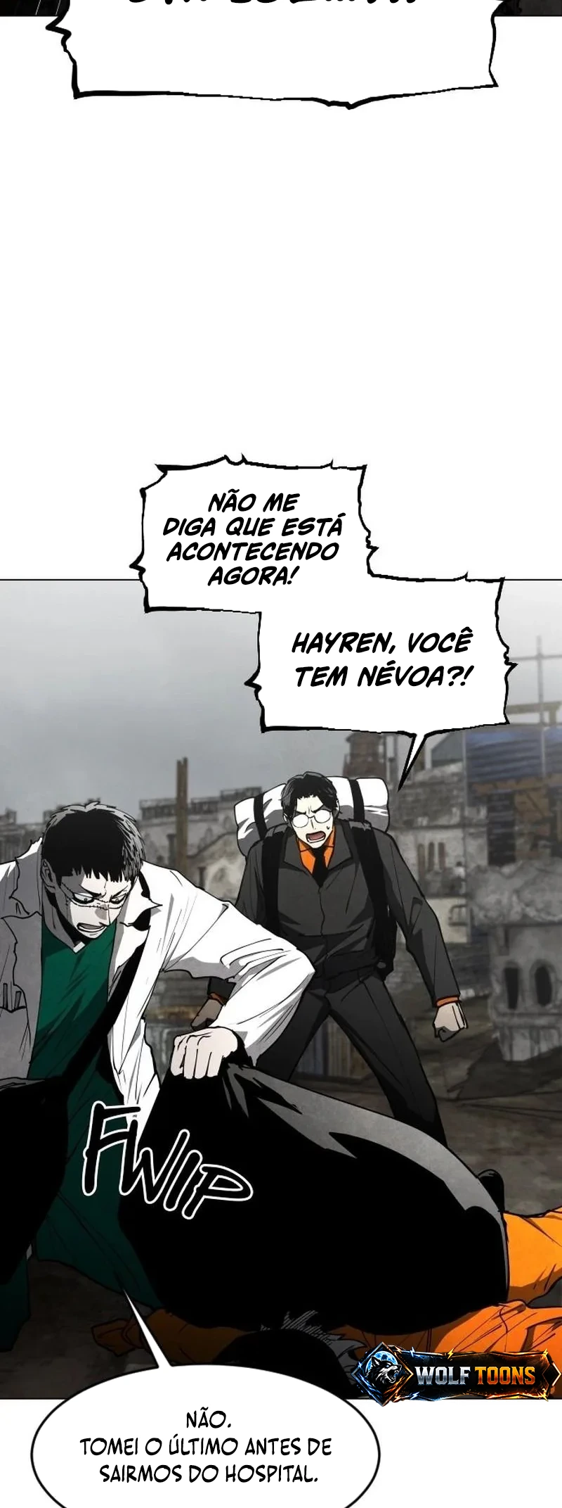 Página 65
