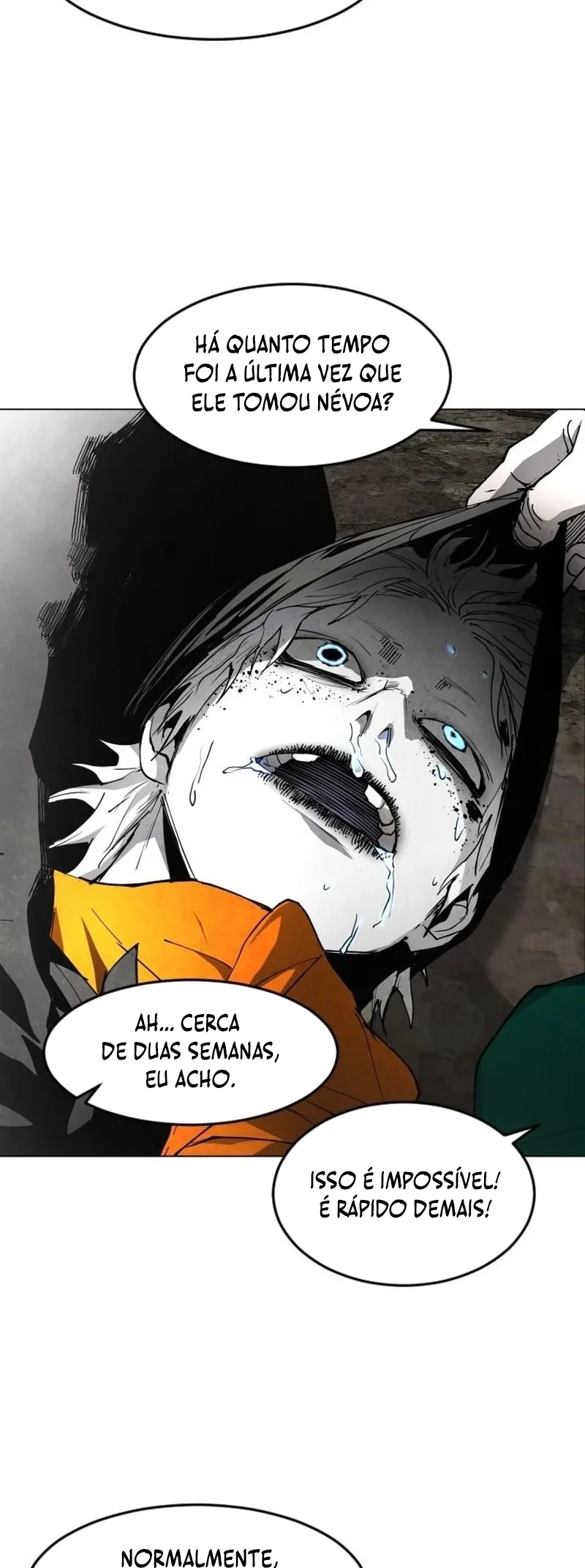 Página 66