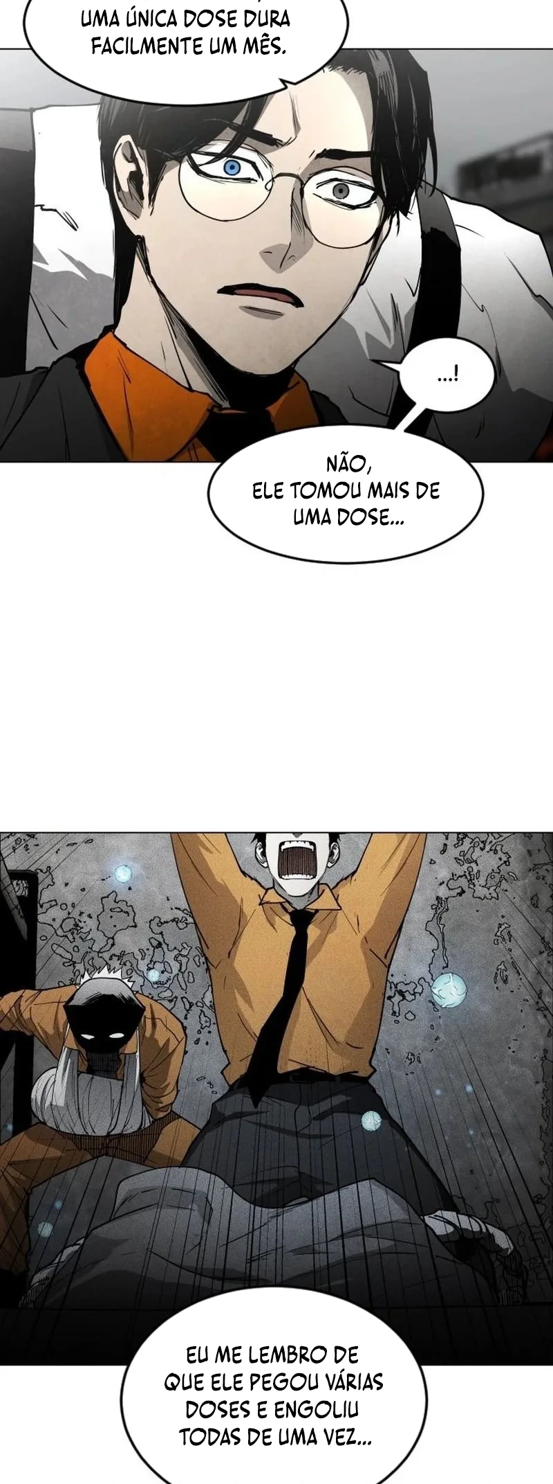 Página 67