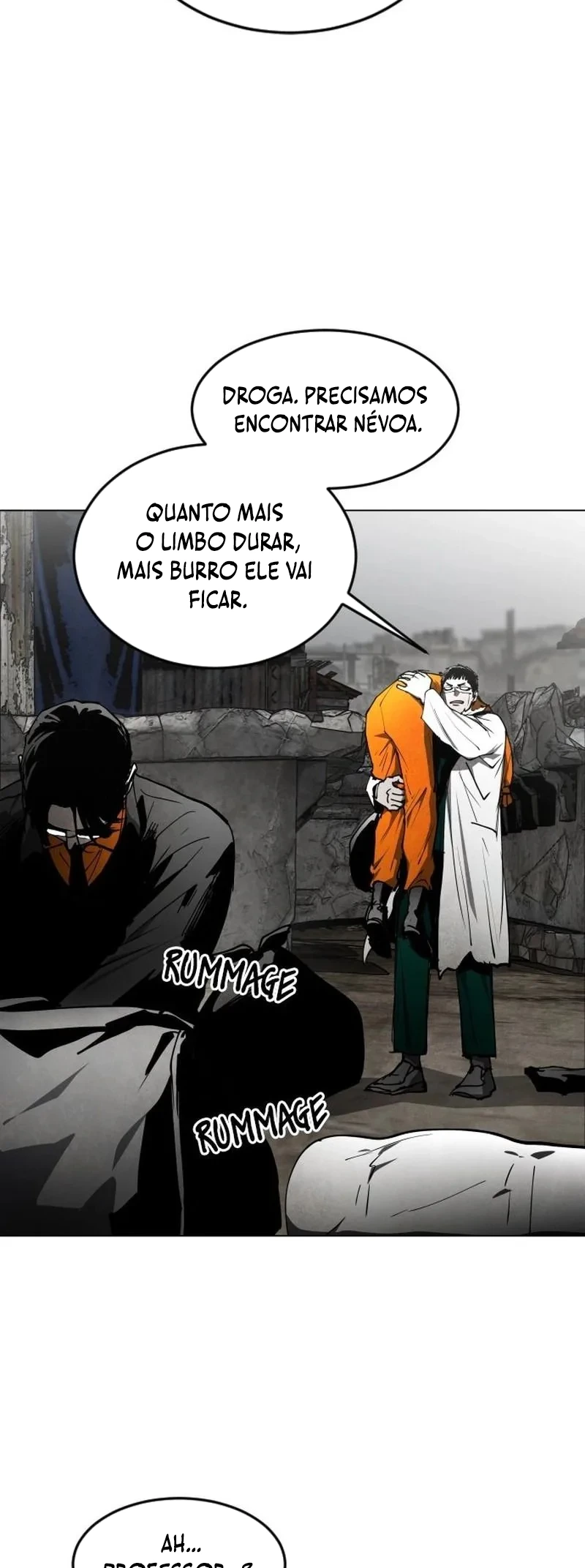 Página 68