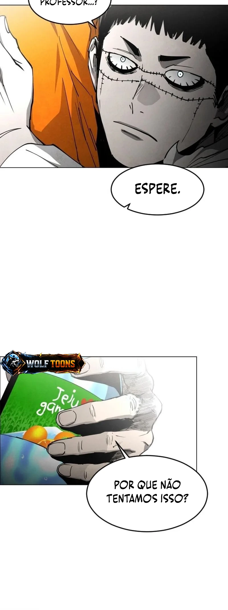 Página 69
