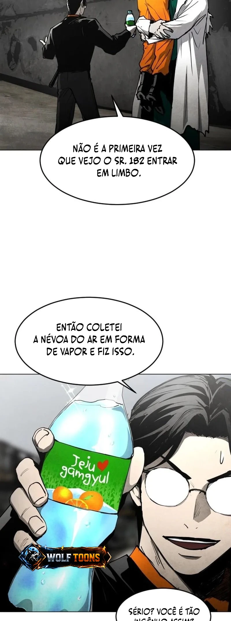 Página 25