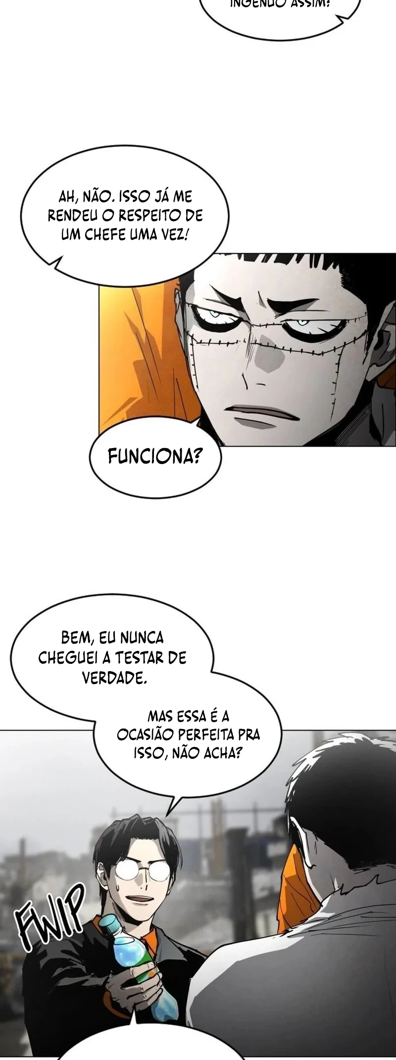Página 26