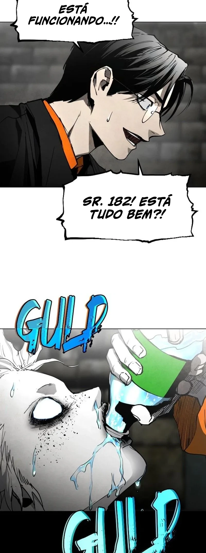 Página 33