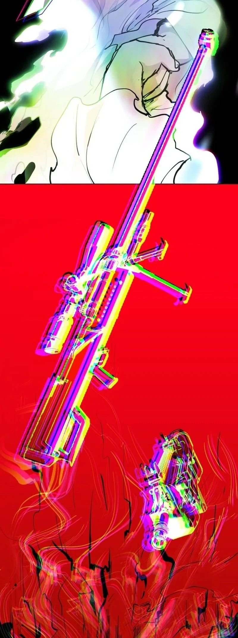 Página 38