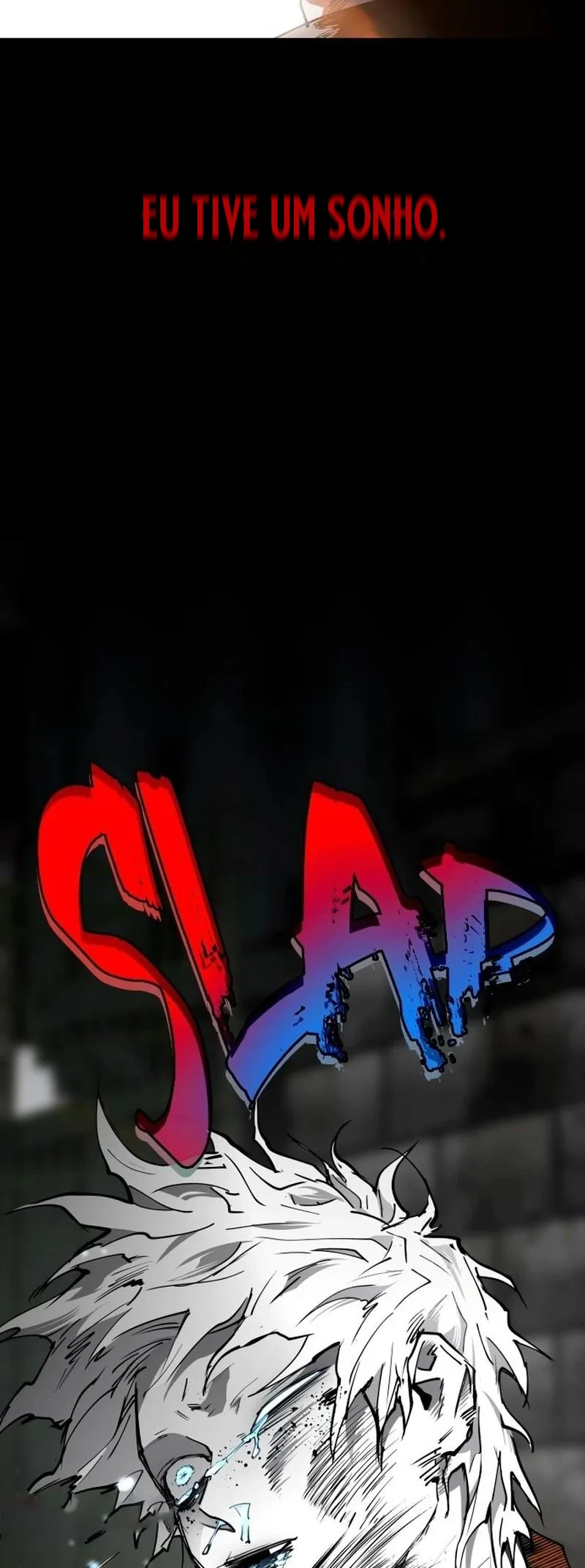 Página 41