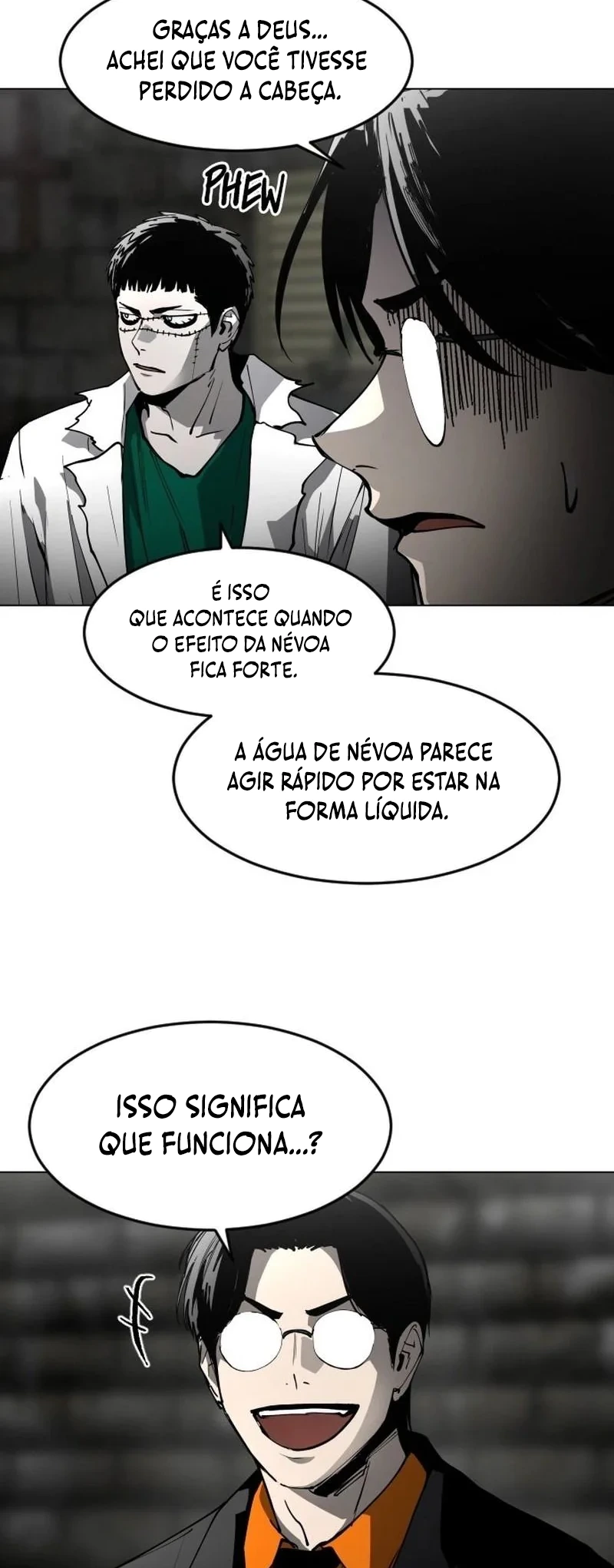 Página 45