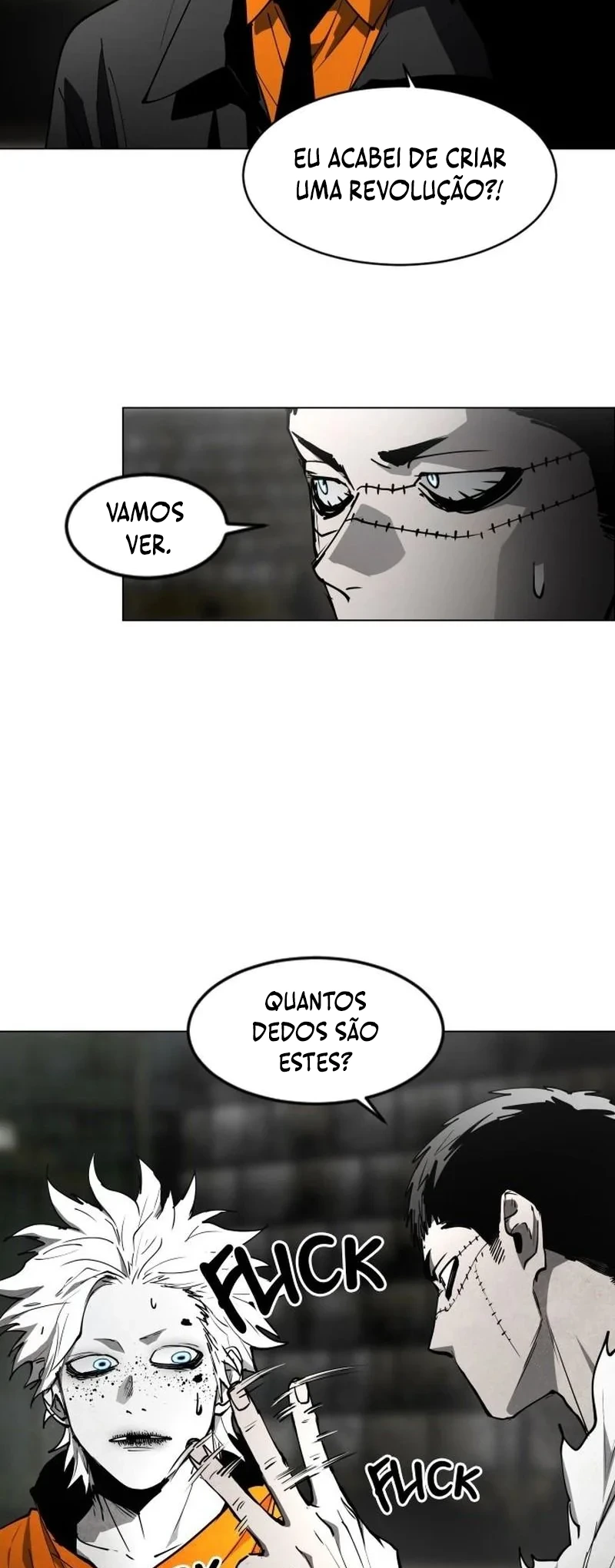 Página 46