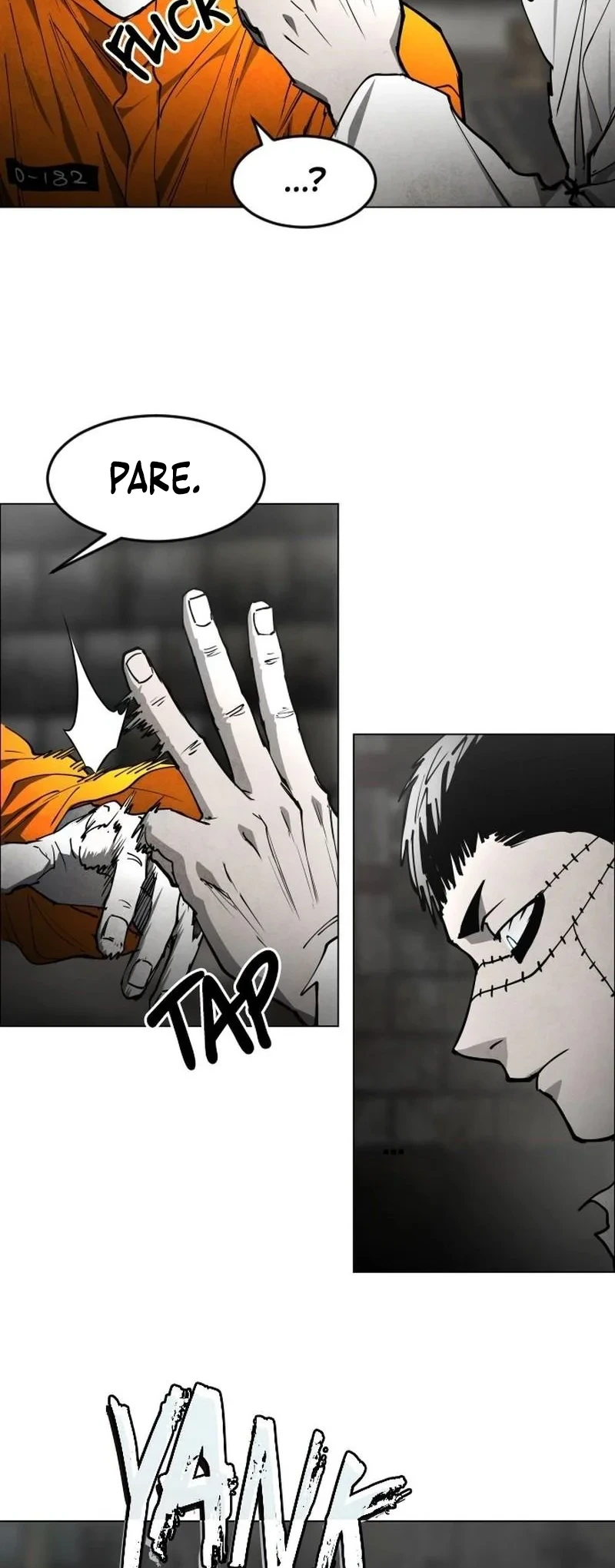 Página 47