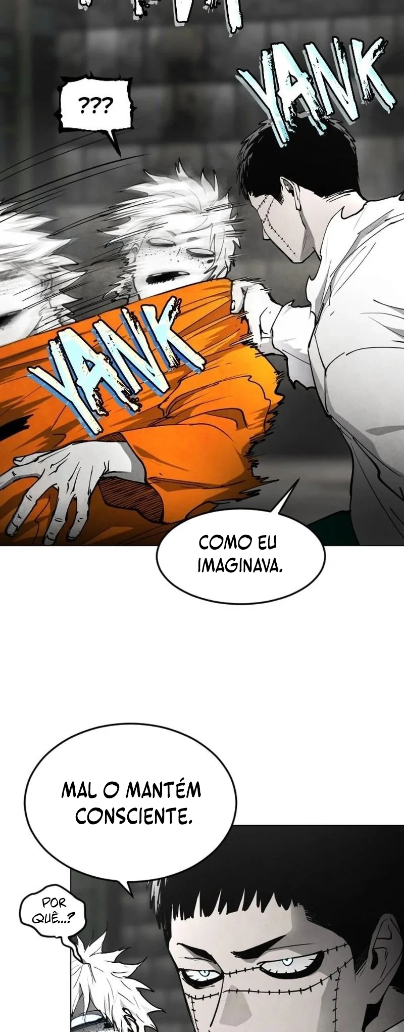 Página 48