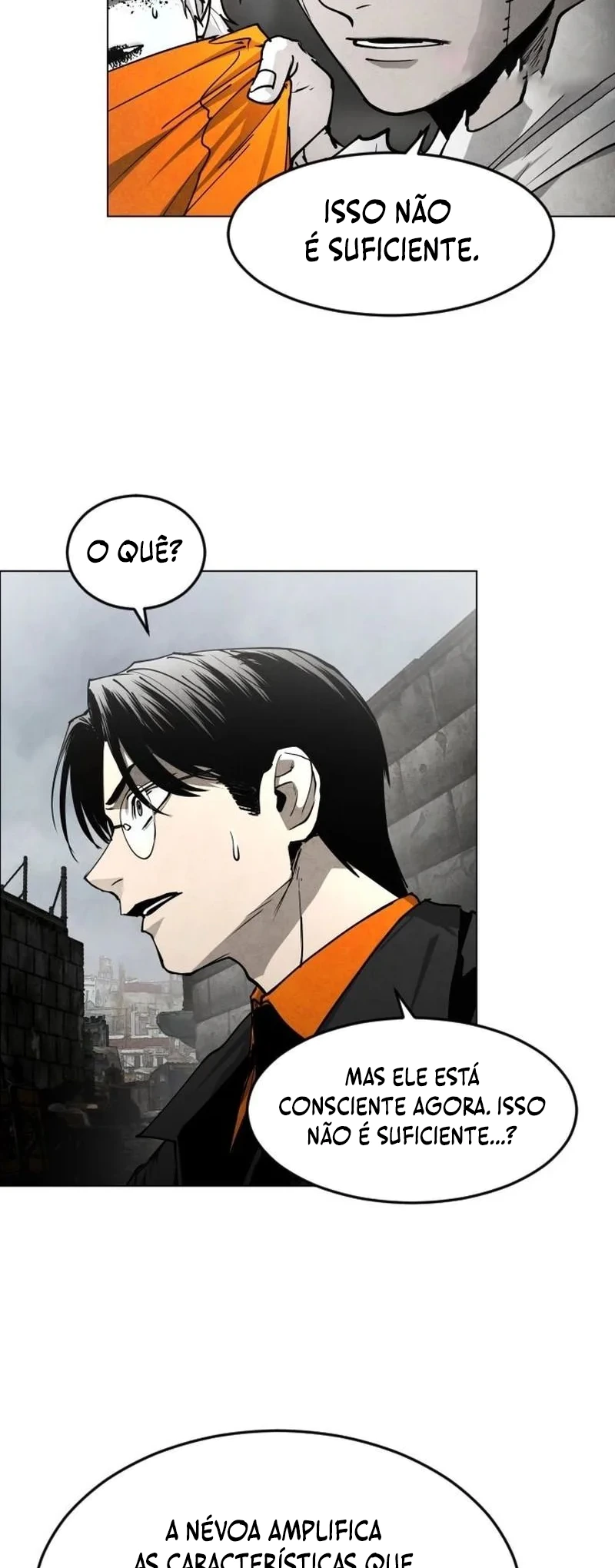 Página 49