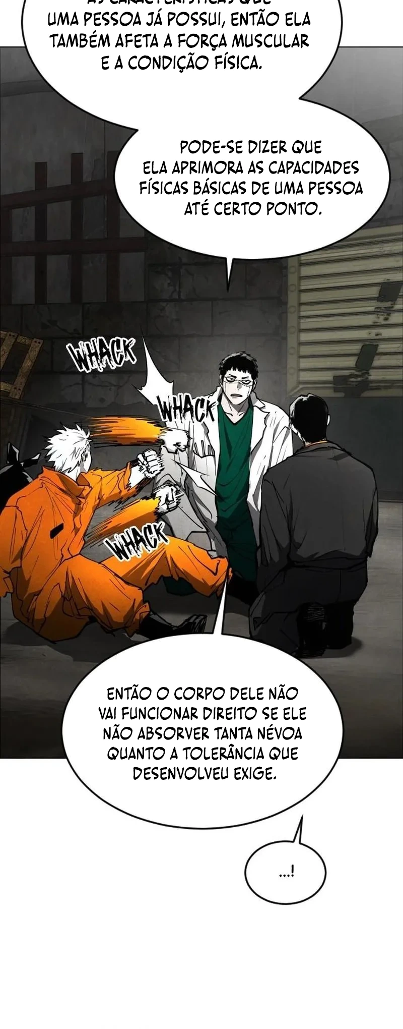 Página 50