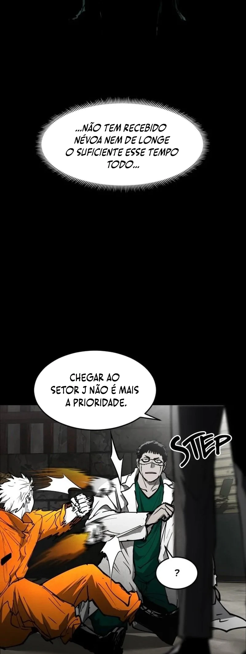 Página 55