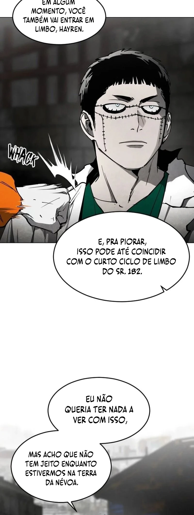 Página 57