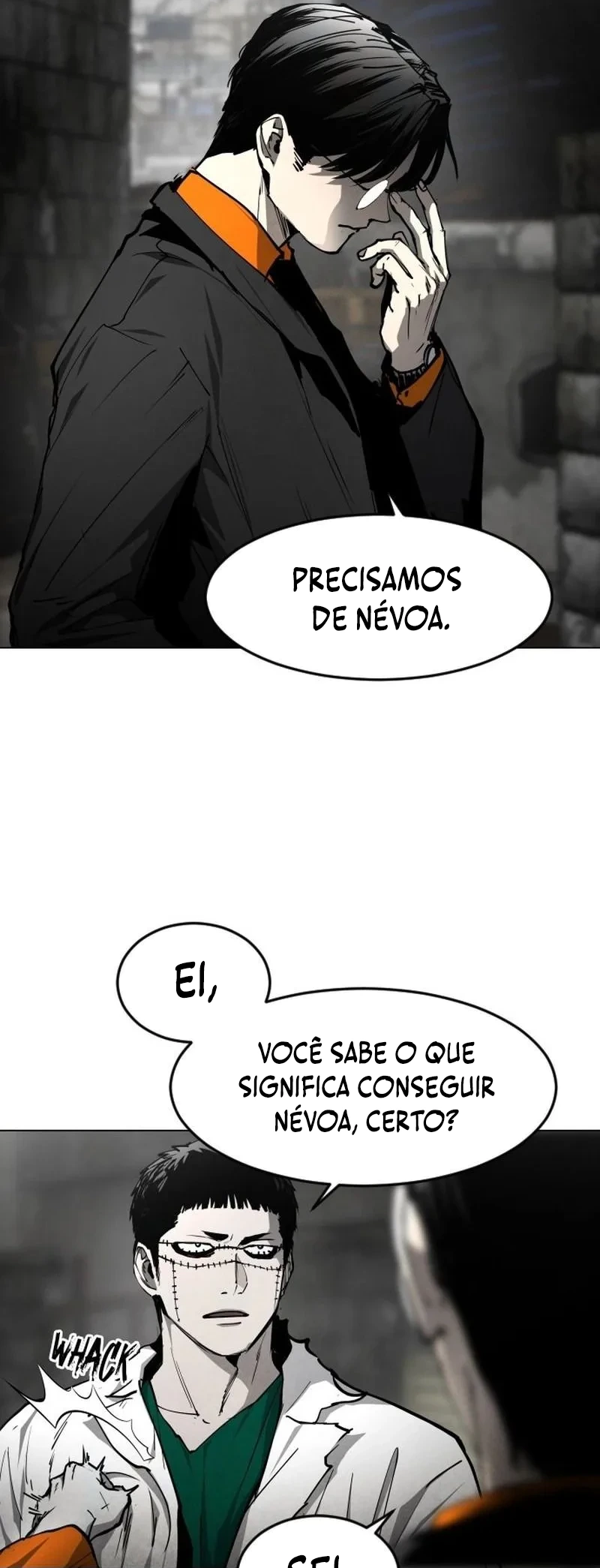 Página 58