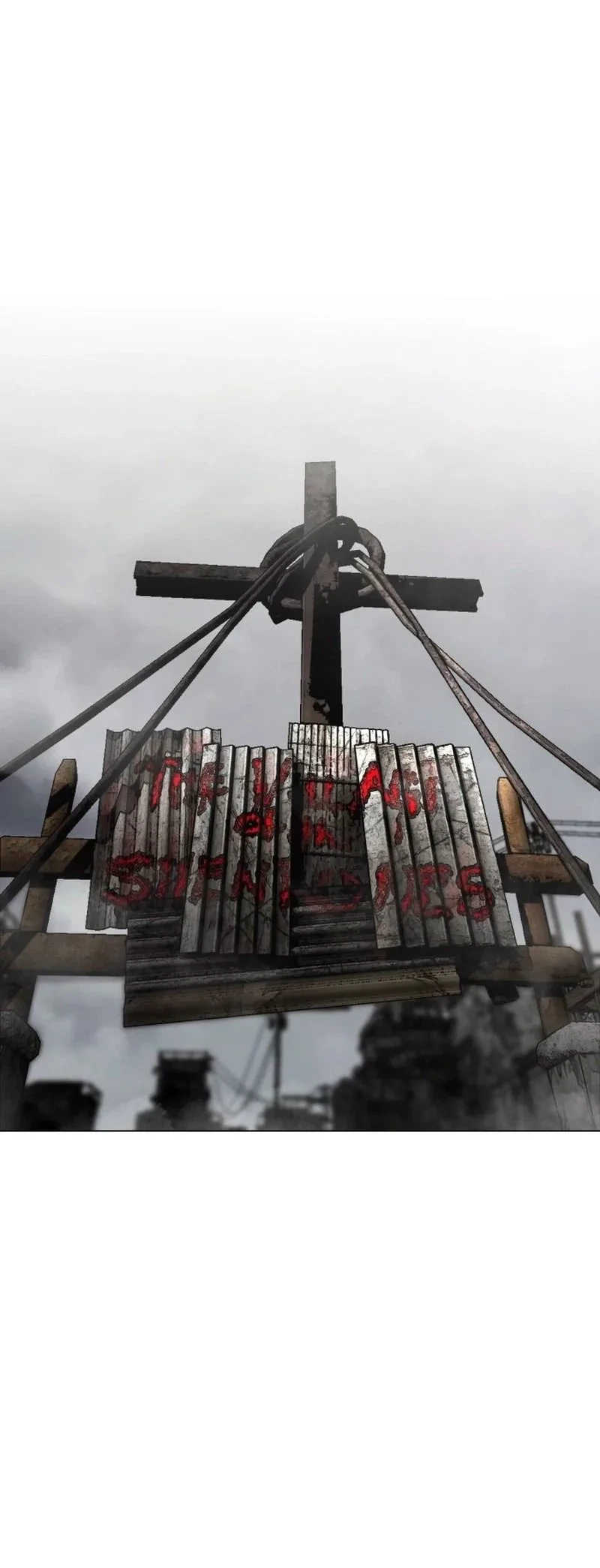 Página 60