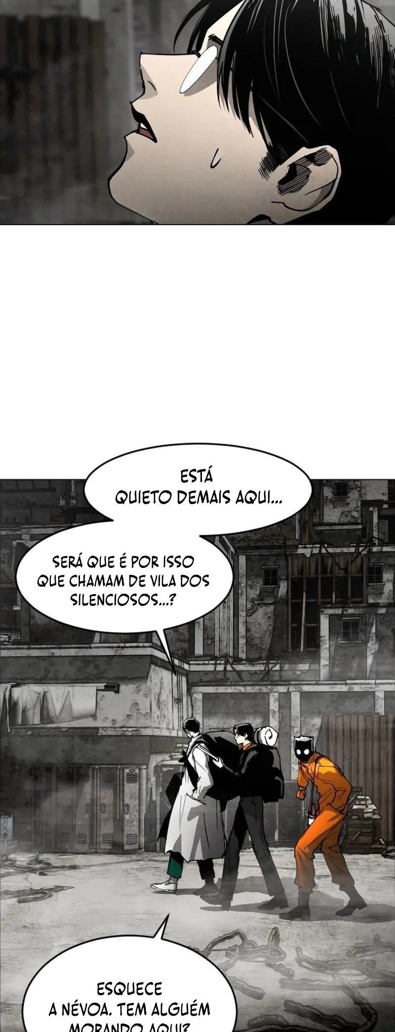 Página 63