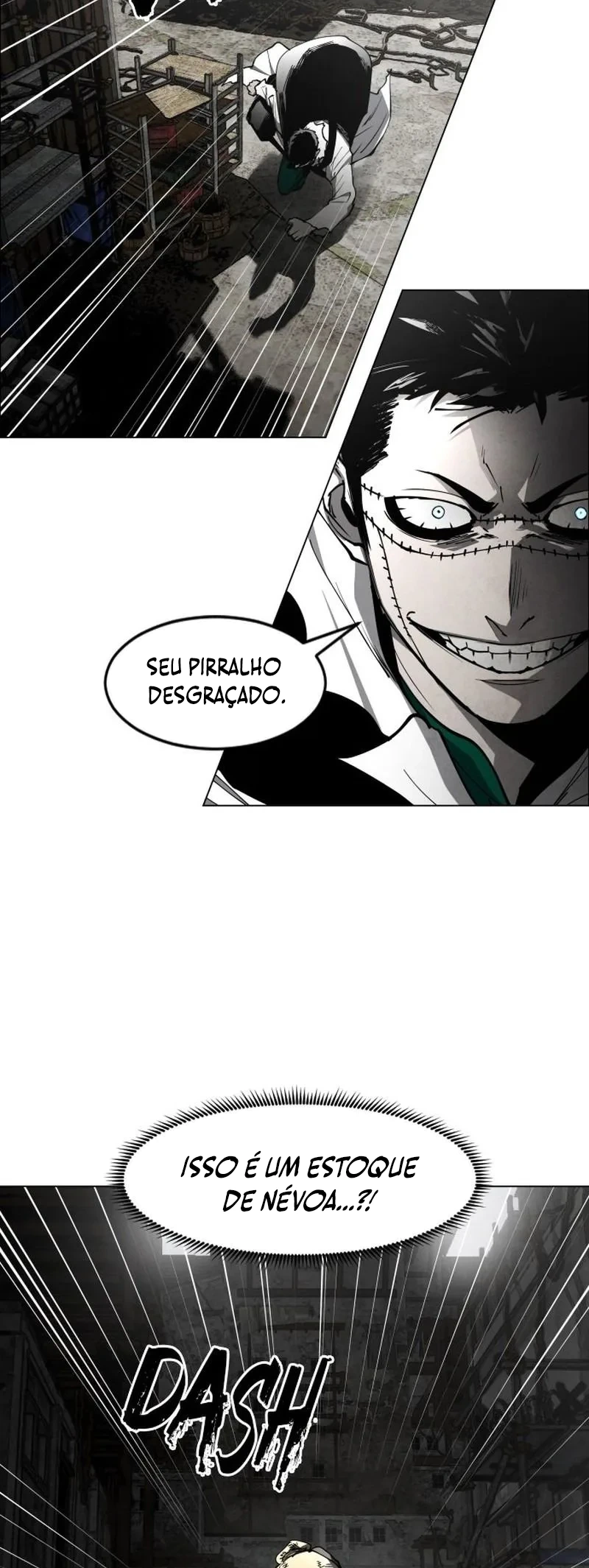 Página 67