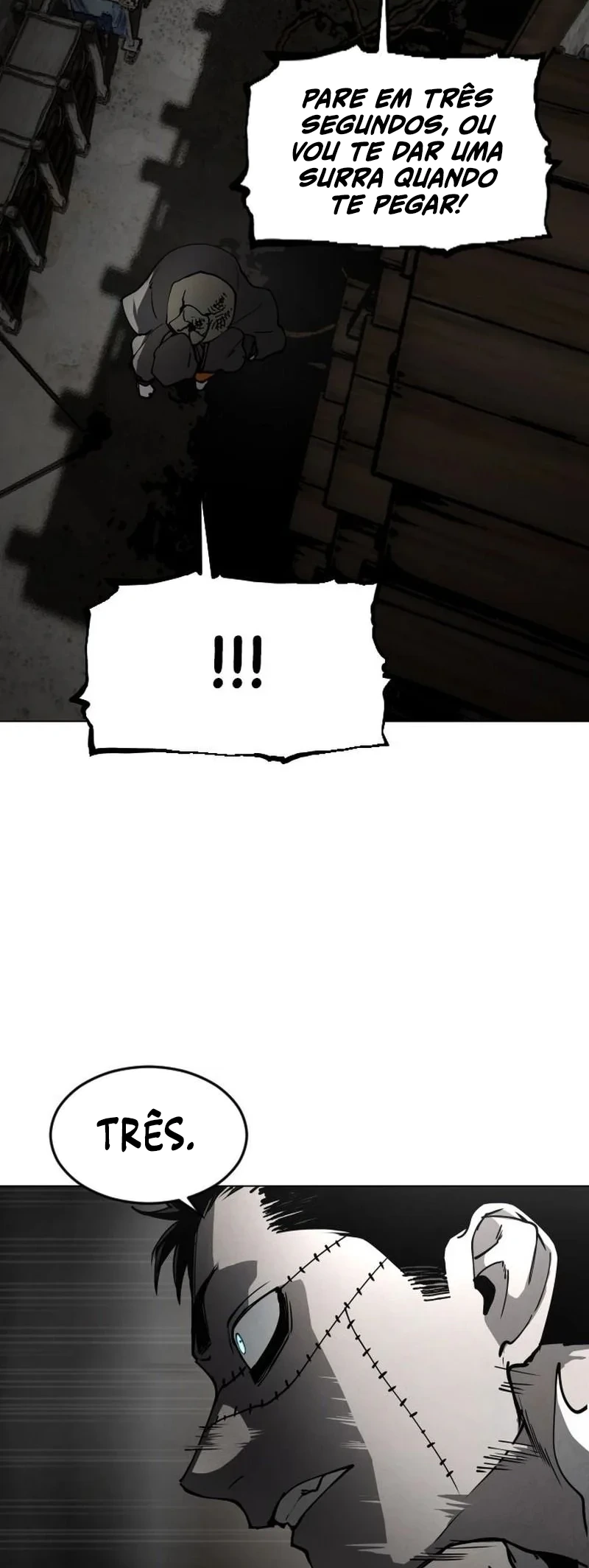 Página 69