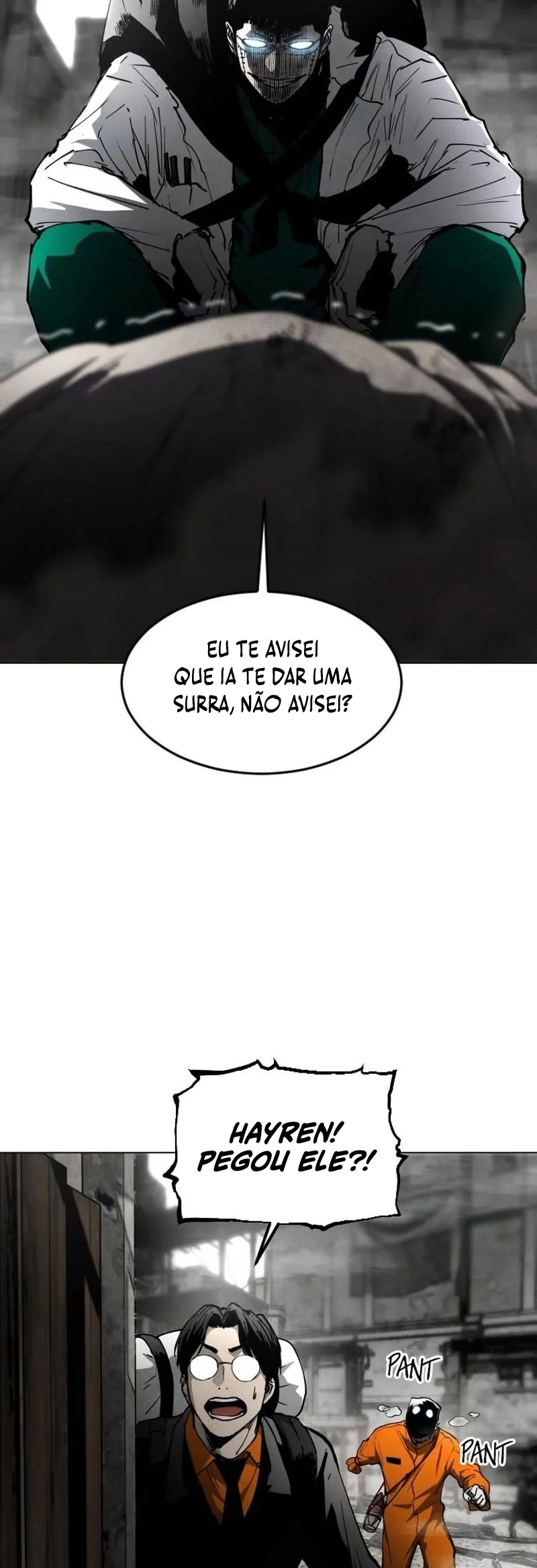 Página 73