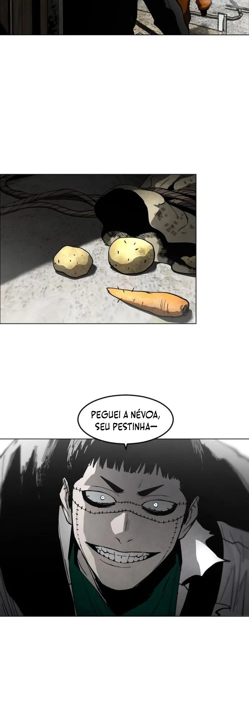 Página 74