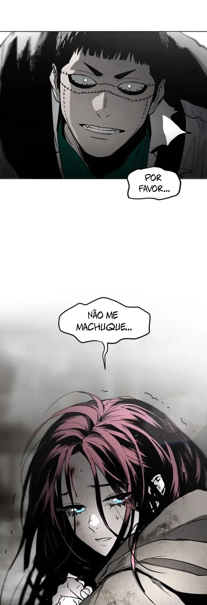 Página 75