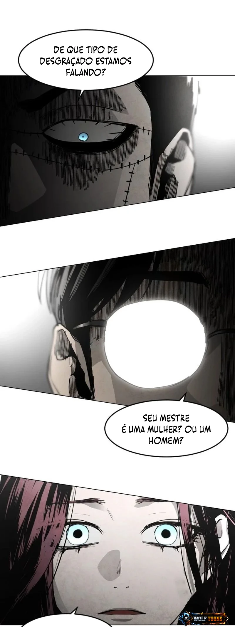 Página 28