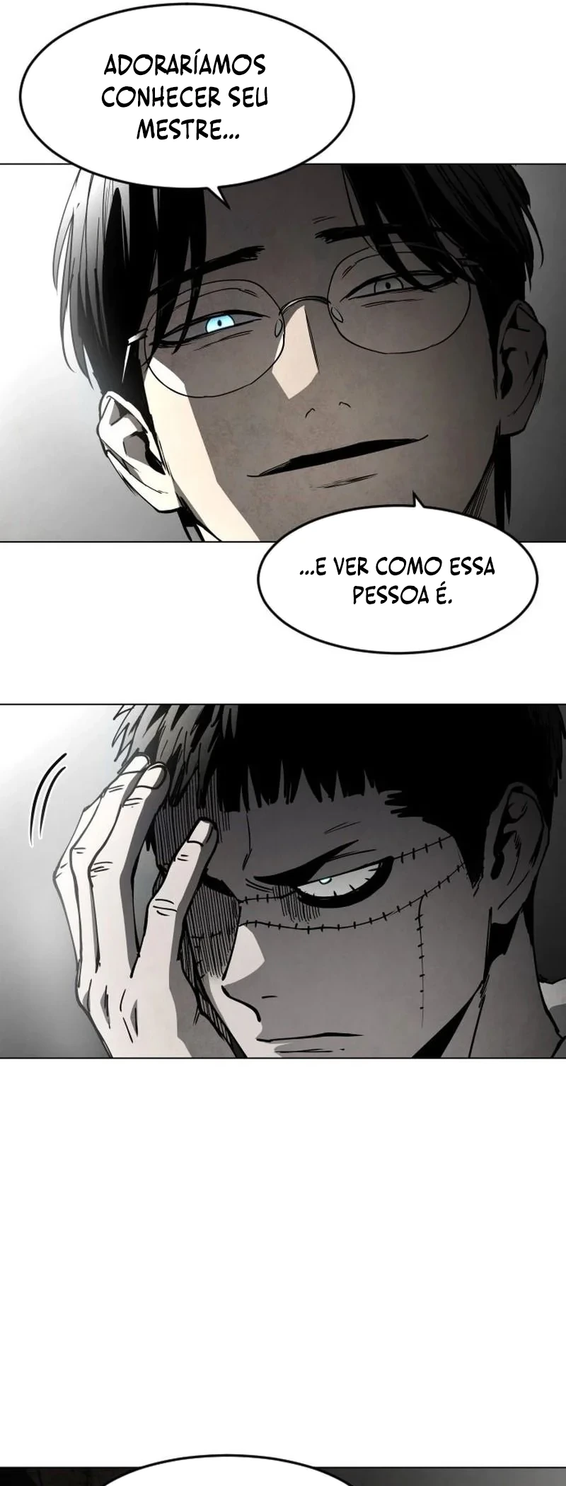 Página 30