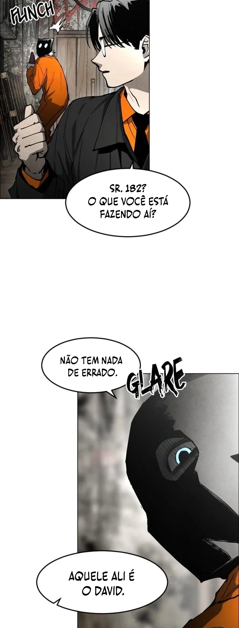 Página 32