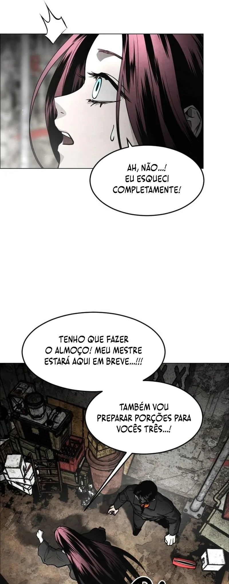 Página 37