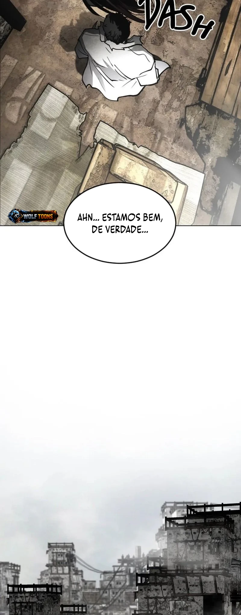 Página 38